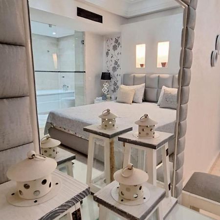 Relax Home Касабланка Екстер'єр фото